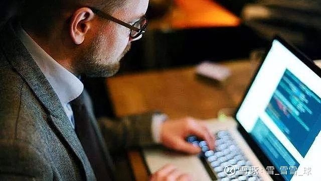 胡歌都点头的硬核科普,SEO优化网络工程师到底是干什么的? 胡歌都点头的硬核科普,SEO优化网络工程师到底是干什么的?