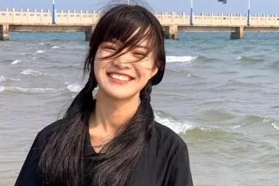 广西SEO关键词排名优化，一场和搜索引擎的土味情话