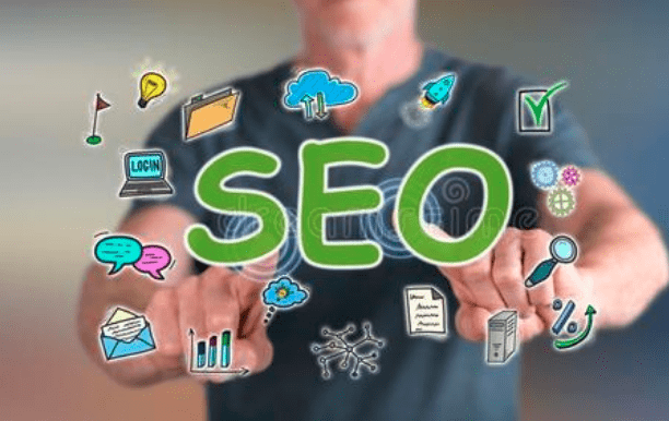 马鞍山做百度SEO，到底哪家公司算专业？我踩过坑后的实话
