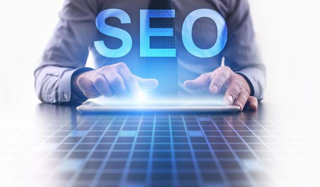 SEO是什么？一次搞懂搜索引擎优化的核心逻辑