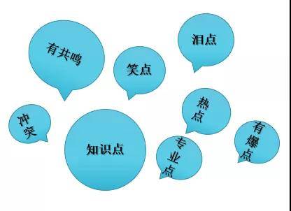 生产制造类企业怎么做抖音SEO关键词优化？别急着拍视频，先学会被搜到