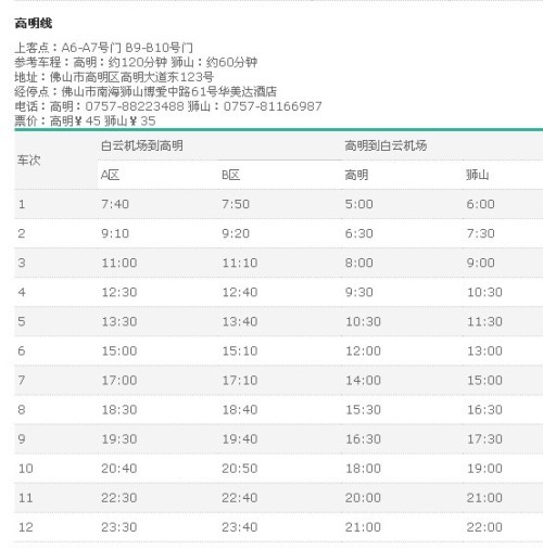 白云区一站式SEO优化到底值多少钱？别再被报价单忽悠了