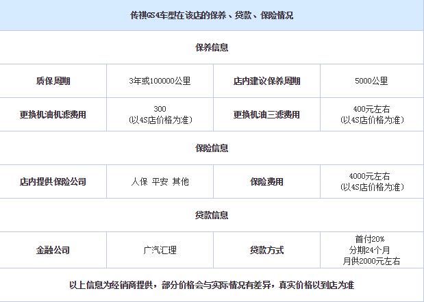 白云区一站式SEO优化到底值多少钱？别再被报价单忽悠了