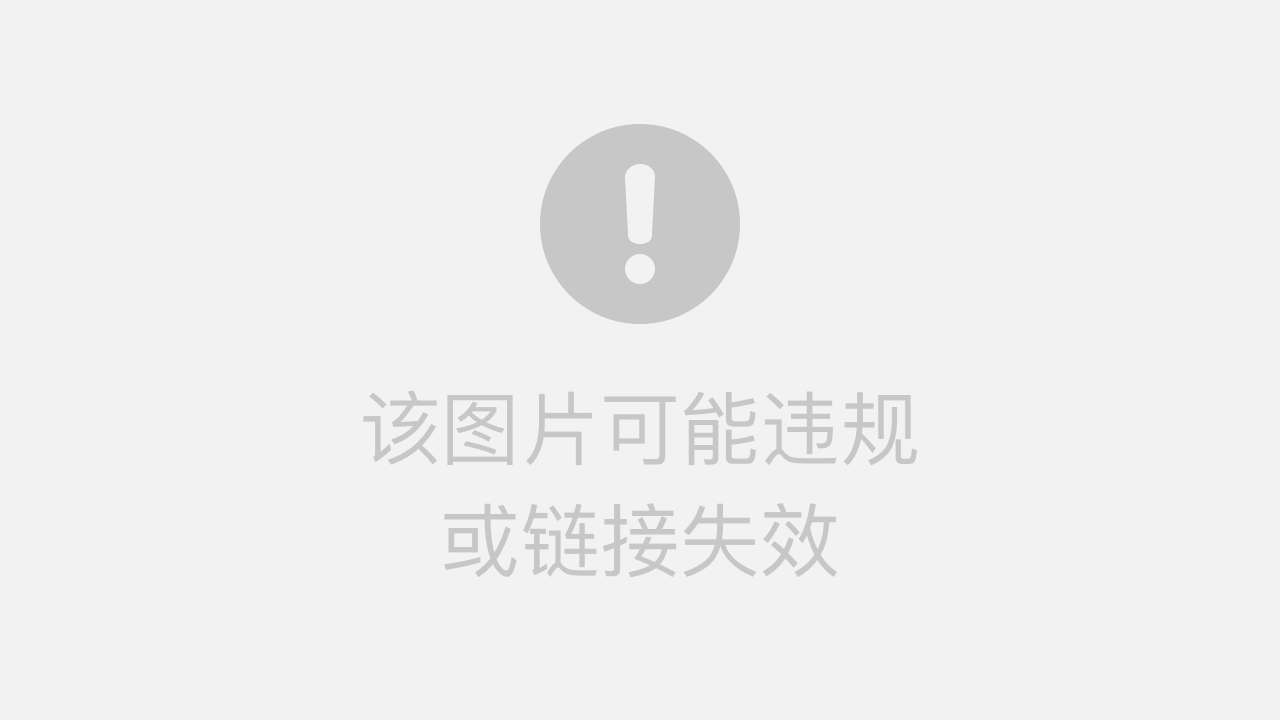 内蒙古SEO实战笔记，从关键词到流量，一场草原上的数字长征