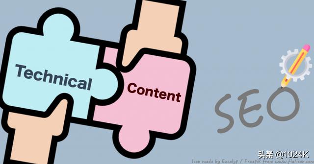 SEO搜索引擎优化技术到底是个啥？用大白话给你掰扯清楚