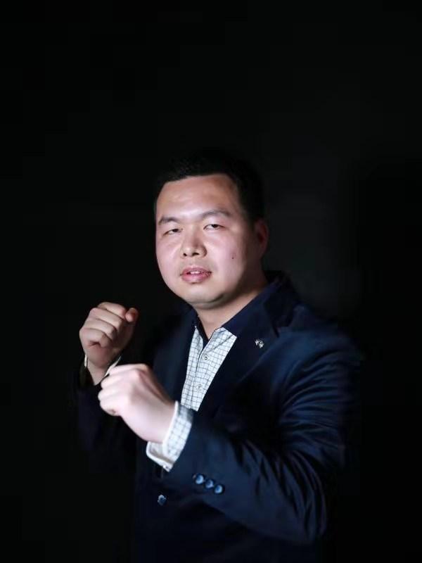 SEO教程，搜索引擎优化入门与进阶（第2版）从被看见到被信任