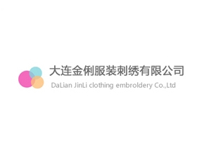 SEO排名优化报价多少钱一个月？我帮你把账算明白，别再被坑了