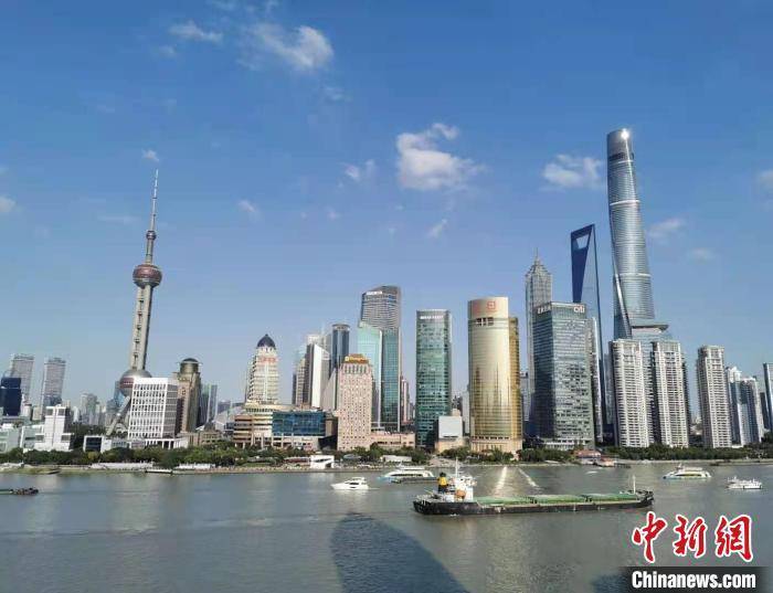 武汉关键词优化，为啥我劝你先别急着砸钱？一个本地运营者的碎碎念