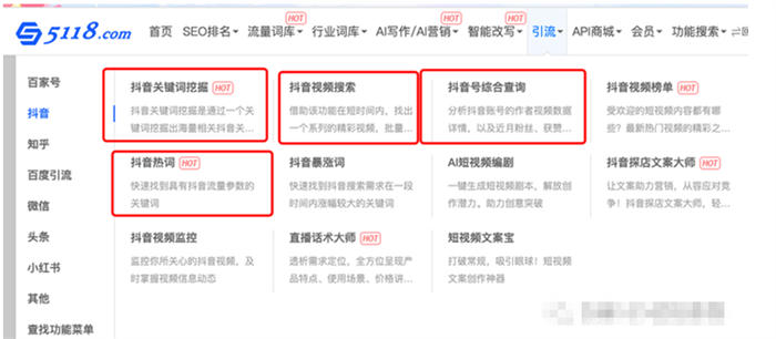 康平一站式抖音SEO优化怎么样?聊聊我这段时间的真实体验 康平一站式抖音SEO优化怎么样?聊聊我这段时间的真实体验