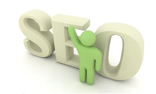 搜索引擎优化SEO，10个云端的秘密，26个提速技巧，26个快速上手的捷径