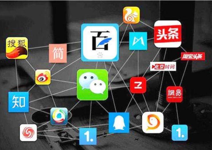 百色抖音seo优化矩阵霸屏加盟哪家好？我用三个月踩坑换来的大实话