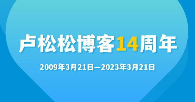 法库一站式抖音SEO优化参考价，花多少钱才算没被坑？
