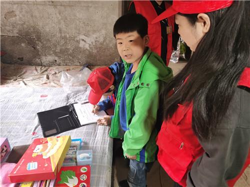 青龙满族自治县关键词SEO排名优化，从县域实践到流量破局的完整指南