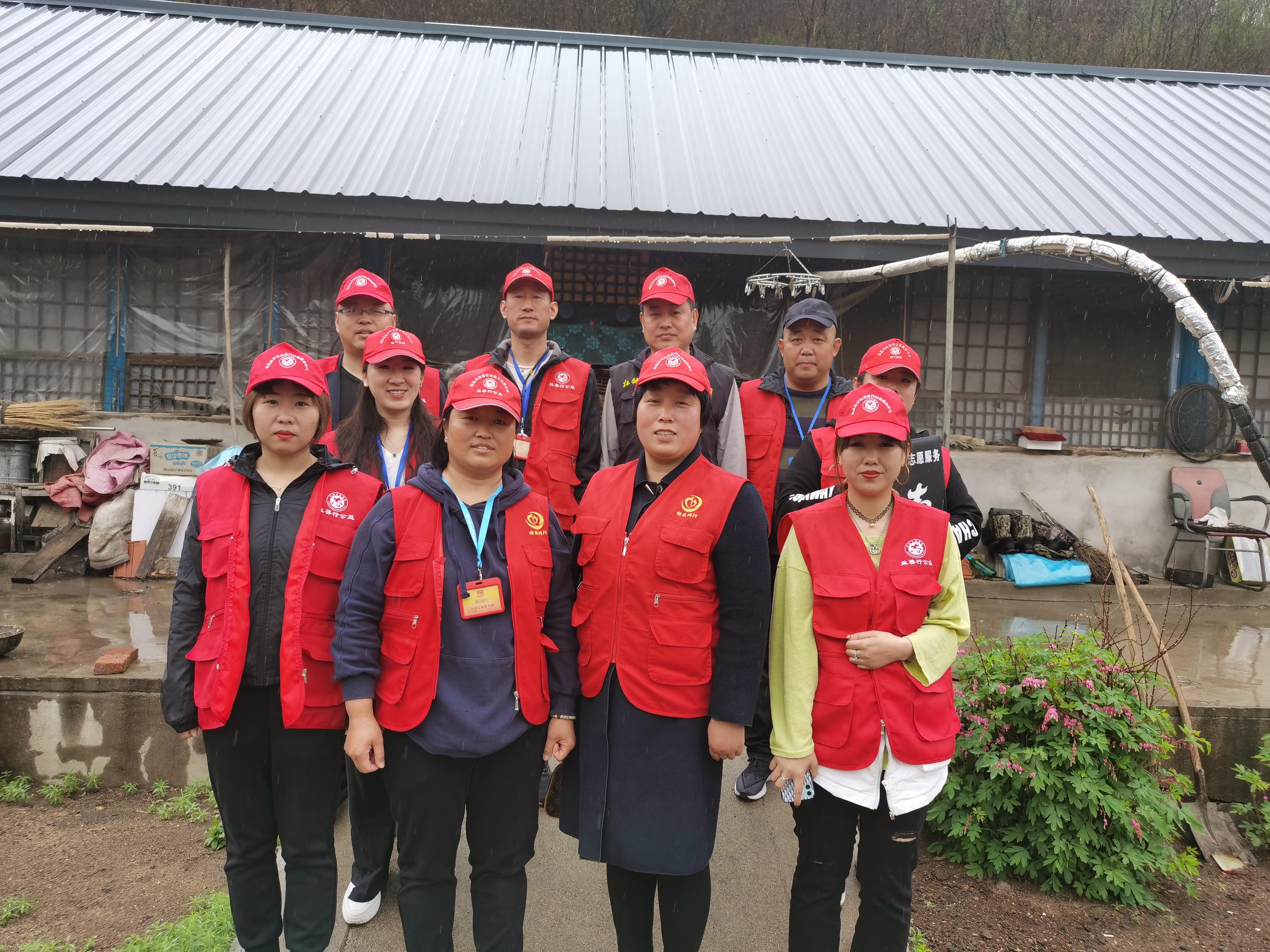青龙满族自治县关键词SEO排名优化，从县域实践到流量破局的完整指南