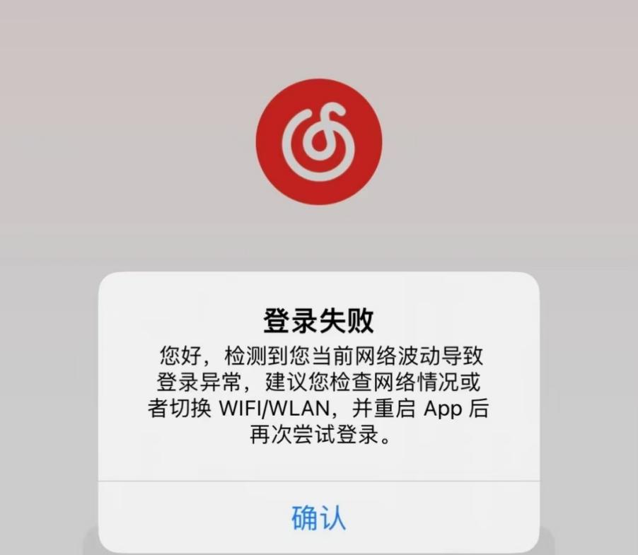 搜索引擎优化SEO，从10个云基础到24速24捷的实战手册