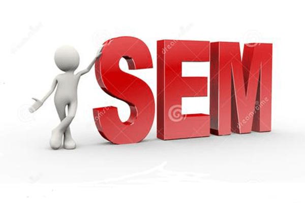 重庆靠谱SEO一站式服务商怎么选？别让伪优化毁了你的网站