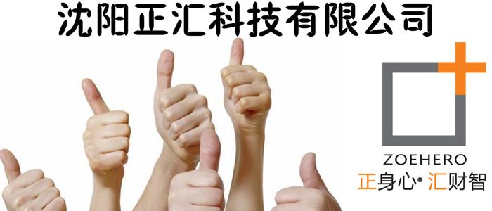 沈阳做抖音SEO优化到底花多少钱？这份价目表帮你把账算明白