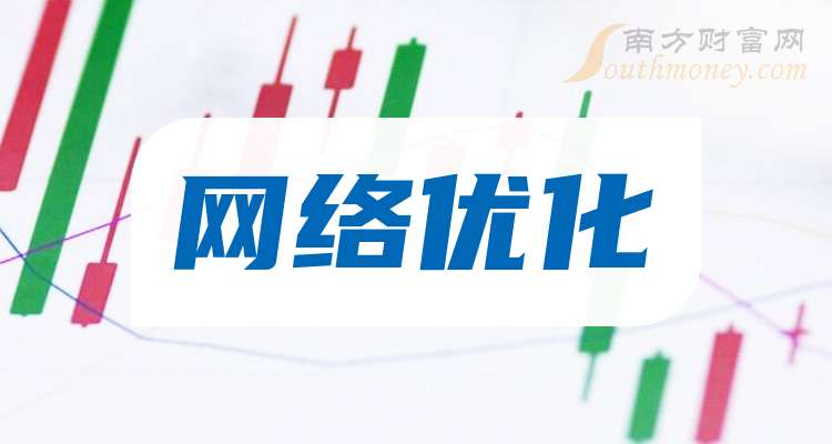 黄山SEO整站优化，一个月到底要花多少钱？这事我得跟你唠唠