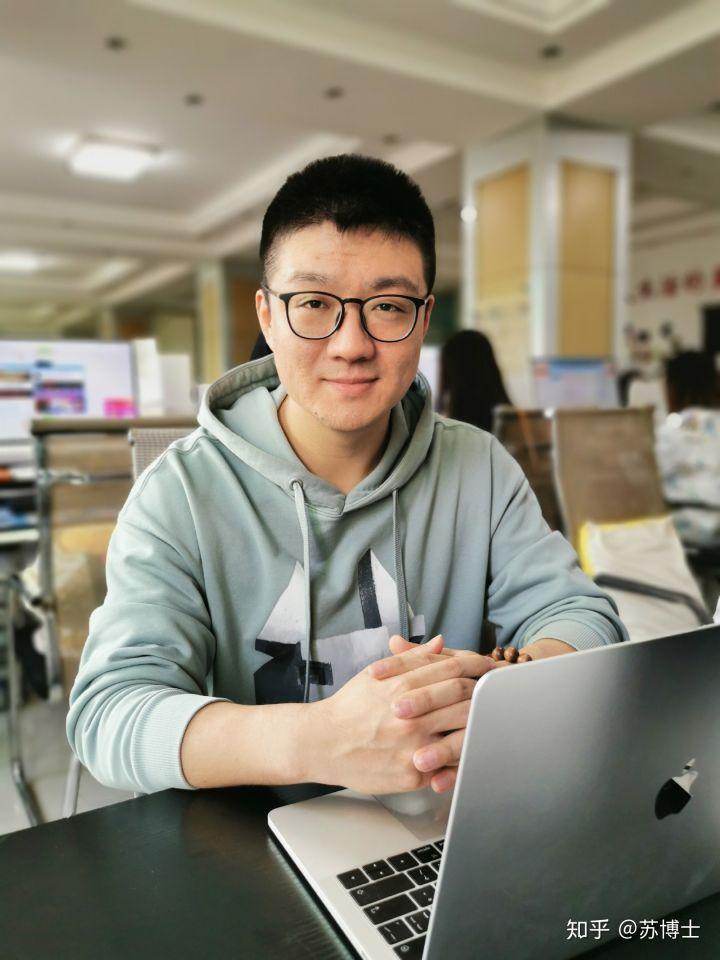 广西淘宝SEO优化实战，从零到首页的运营手记