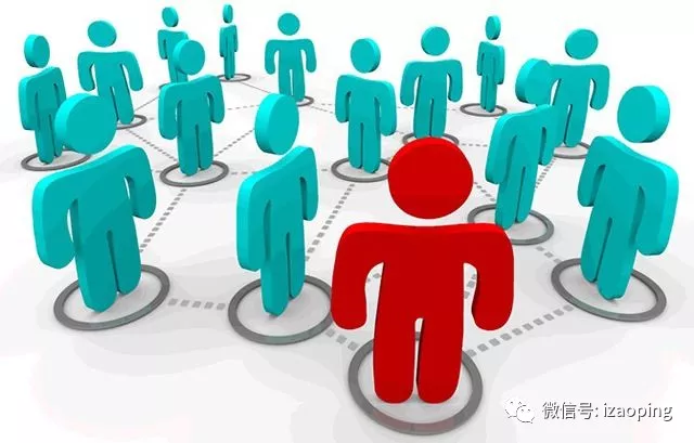 巴南老板们，别再被SEO套路了，聊聊怎么选对靠谱的服务商