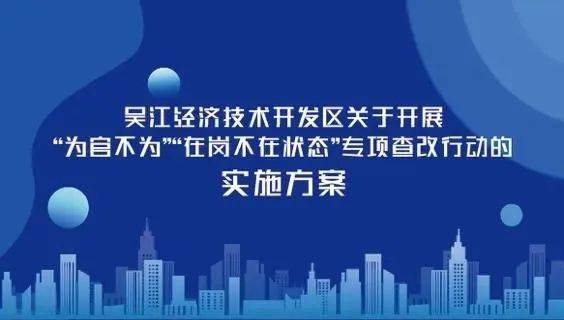 深圳关键词优化这行当，我劝你冷静三天再入局