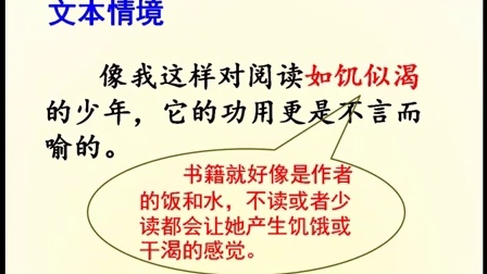 深圳关键词优化这行当，我劝你冷静三天再入局