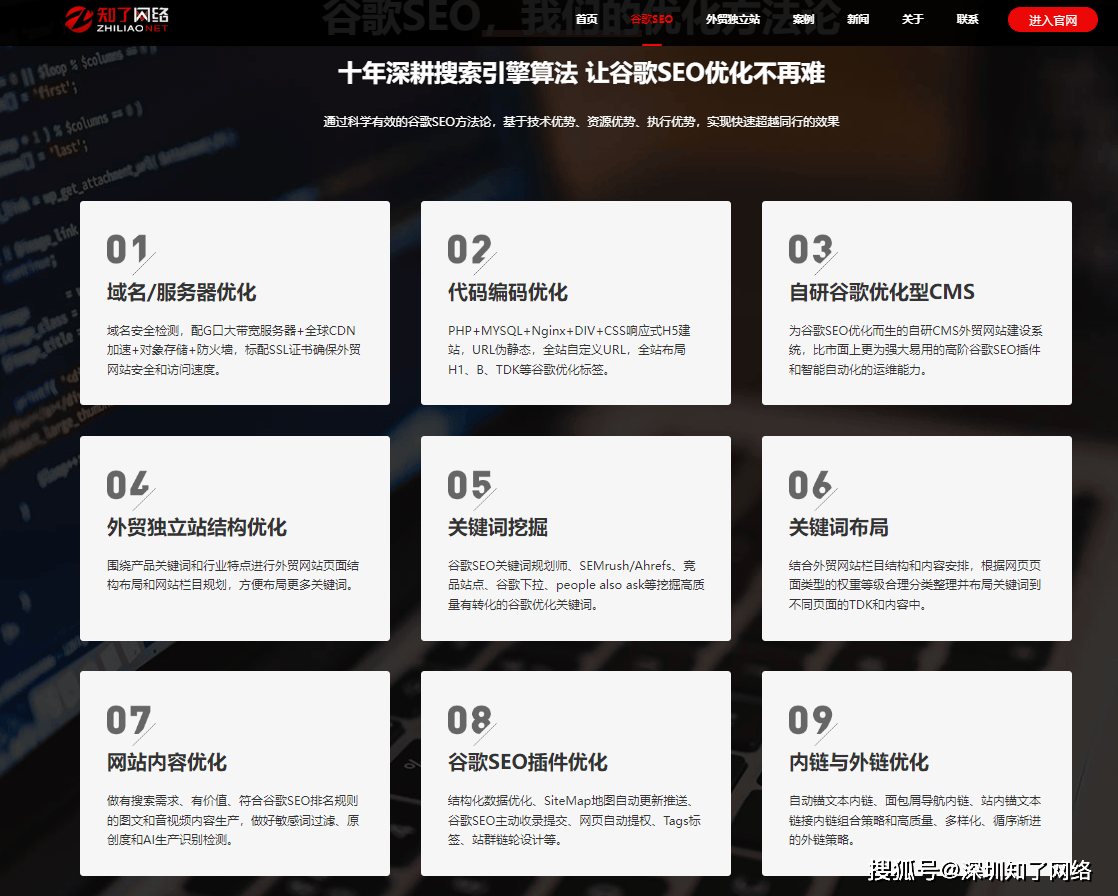 SEO排名优化，从入门到精通的实操指南（附云速捷牛X10实测心得）
