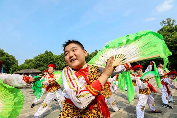新宾满族自治县SEO关键词排名优化，一场关于被看见的本地突围战