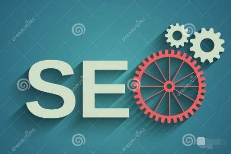 搜索引擎优化SEO，60云30速30捷，我的网站提速实战笔记