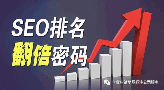 SEO经典之作，2011年搜索引擎优化实战全解析（深度复盘与启示）