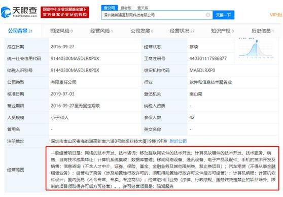 在广西做网站，你的关键词是不是也这么难搞？