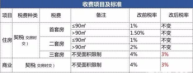 马鞍山市SEO网站优化哪家价格便宜？我劝你先别急着问价