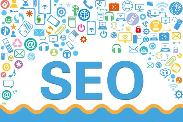 SEO优化中的一些常见八大错误，你中招了吗？