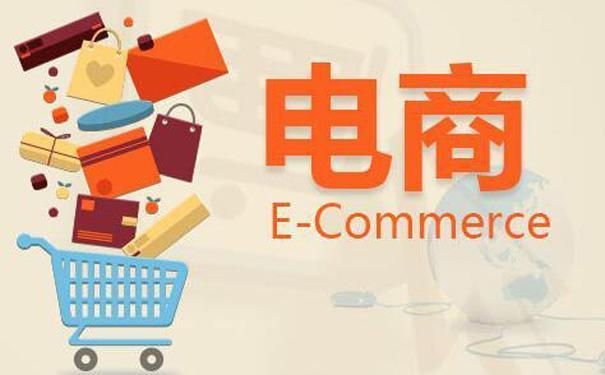晋中百度SEO优化关键词怎么做？从选词到落地，手把手教你避开那些坑