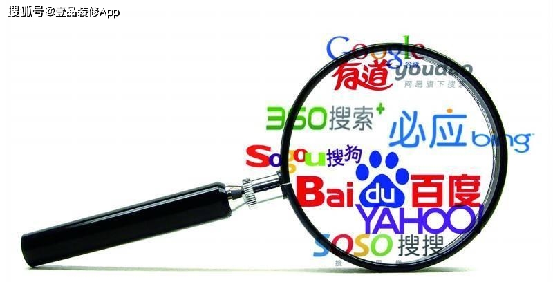 北京关键词优化，为什么我劝你先别急着找代理？聊聊乐云seo下拉框那点事儿