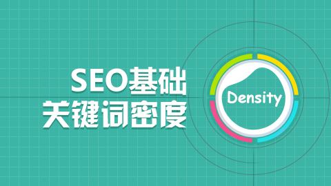 大东区一站式抖音SEO优化资费，别被坑了才算明白