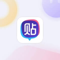 云梦县SEO关键词排名优化多少钱？聊聊我这几年帮本地老板做推广的真实行情