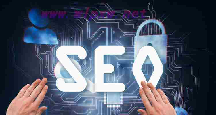 大悟县SEO关键词排名优化怎么样？说实话，这事儿得看你怎么想
