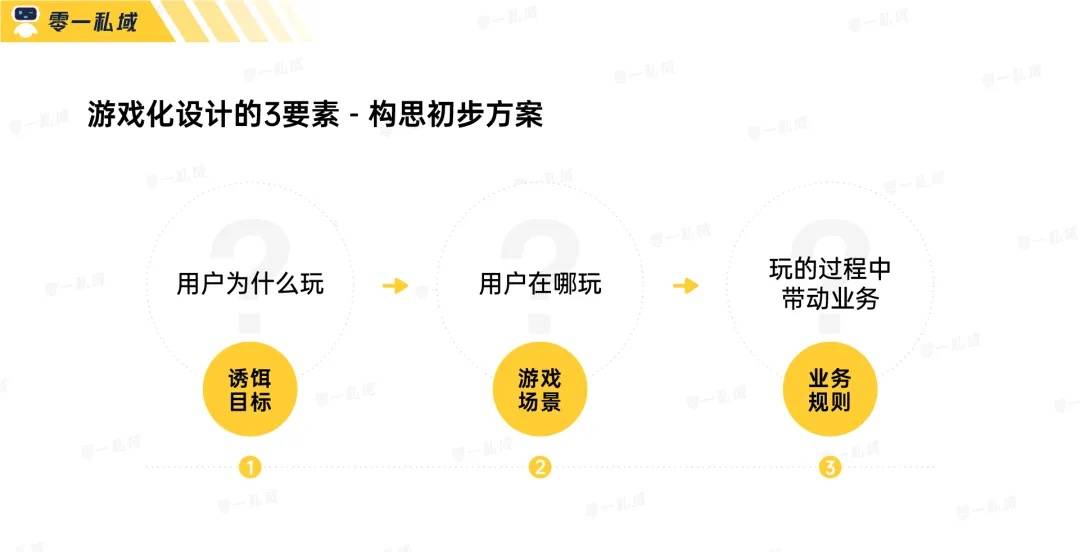 克拉玛依区关键词SEO排名优化，从戈壁油城到流量绿洲的实战指南