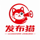 广西SEO实操手记，标题和关键词优化，别把力气使错地方