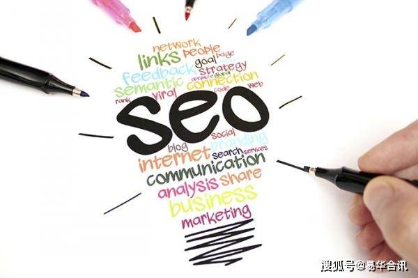 SEO搜索引擎优化是一种营销模式吗？聊聊我的真实看法