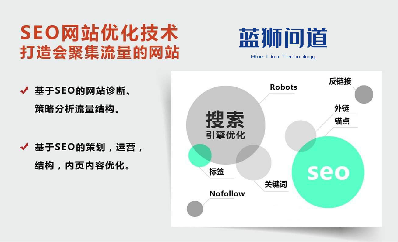 百度竞价推广与SEO优化的区别是什么？别被免费和付费骗了