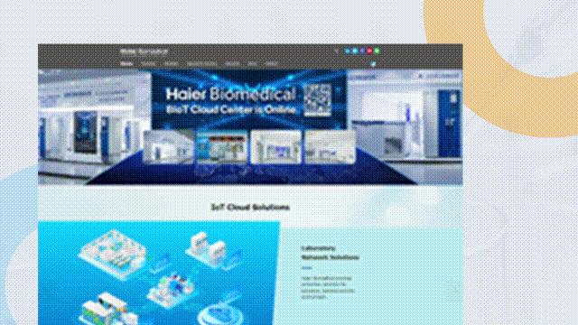 外贸B2B网站SEO优化，什么样的网站架构才能真正吃透谷歌流量？