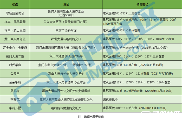 荆门SEO整站优化多少钱一个月？我帮你把报价单拆开揉碎了说