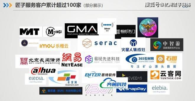 三门峡抖音作品SEO优化费用多少？我跑了三趟本地服务商，终于摸清了行情