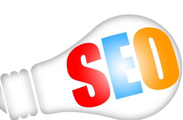 百度SEO排名优化移动端报价，这笔钱到底花在哪了？