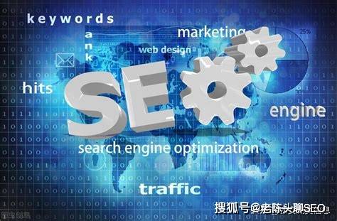 三门峡新站SEO关键词排名优化，从0到1的实战手记