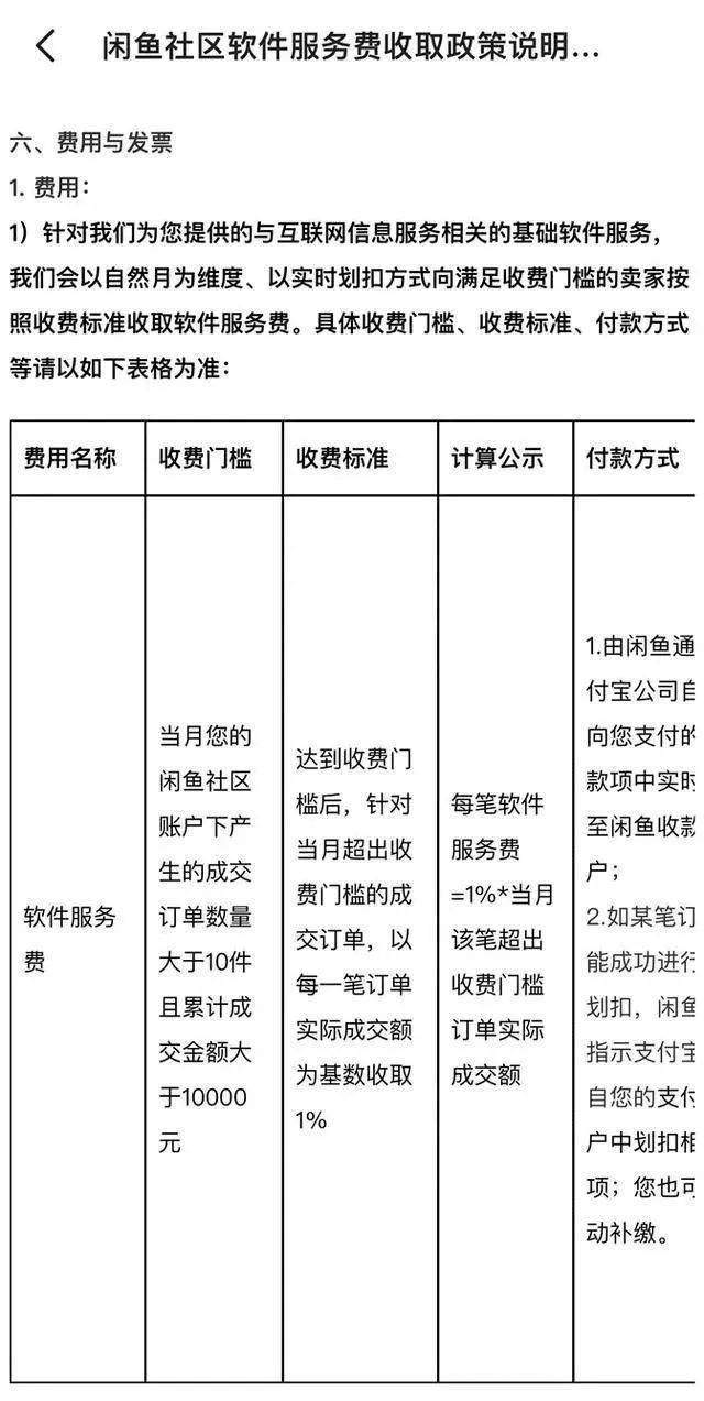 应城市长尾词SEO排名优化多少钱?我帮你算了笔实在账 应城市长尾词SEO排名优化多少钱?我帮你算了笔实在账