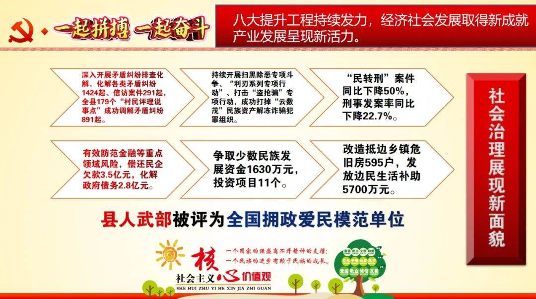 宽甸满族自治县做SEO排名优化，真没你想的那么玄乎