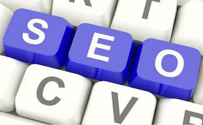 SEO搜索引擎优化第三版俞洋洋,从入门到精通的实战指南 SEO搜索引擎优化第三版俞洋洋,从入门到精通的实战指南